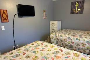 137 Gulf Highlands Blvd, Panama City Beach, FL 32407 - Photo 6