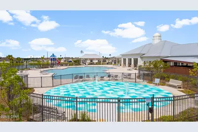 7074 Merlyn Dethlefsen Road, Panama City, FL 32404 - Photo 24