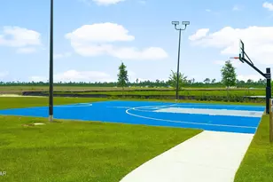 7074 Merlyn Dethlefsen Rd, Panama City, FL 32404 - Photo 36