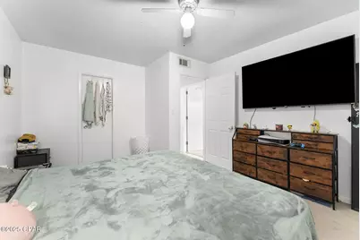 2100 W Beach Drive #A101, Panama City, FL 32401 - Photo 20