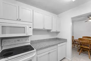 2100 W Beach Dr, Panama City, FL 32401 - Photo 8