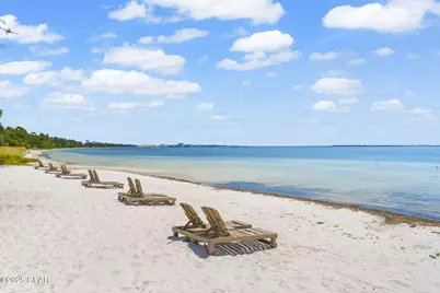 2100 W Beach Drive #A101, Panama City, FL 32401 - Photo 48