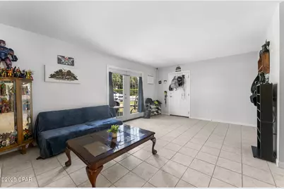 2100 W Beach Drive #A101, Panama City, FL 32401 - Photo 6