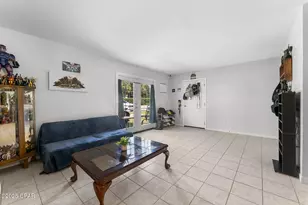 2100 W Beach Dr, Panama City, FL 32401 - Photo 6