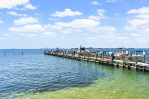 2100 W Beach Dr, Panama City, FL 32401 - Photo 38