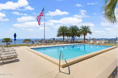 2100 W Beach Drive #A101, Panama City, FL 32401 - Photo 42