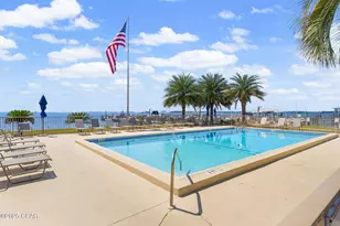 2100 W Beach Dr, Panama City, FL 32401 - Photo 42