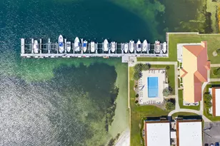 2100 W Beach Dr, Panama City, FL 32401 - Photo 36