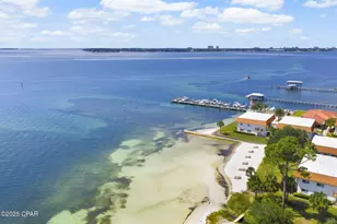 2100 W Beach Dr, Panama City, FL 32401 - Photo 22