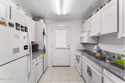 2100 W Beach Drive #A101, Panama City, FL 32401 - Photo 12
