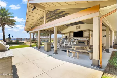 2100 W Beach Drive #A101, Panama City, FL 32401 - Photo 40
