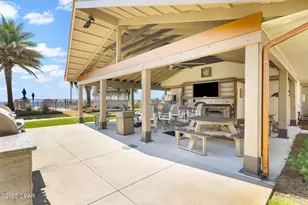 2100 W Beach Dr, Panama City, FL 32401 - Photo 40