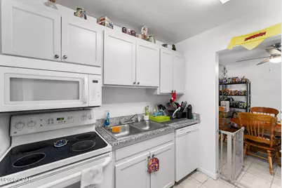 2100 W Beach Drive #A101, Panama City, FL 32401 - Photo 14