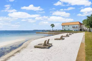2100 W Beach Dr, Panama City, FL 32401 - Photo 42