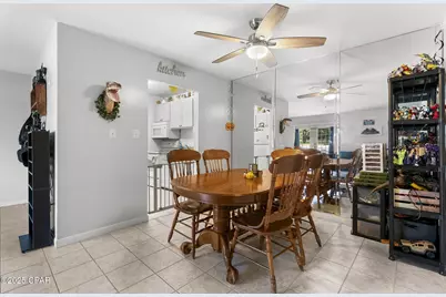 2100 W Beach Drive #A101, Panama City, FL 32401 - Photo 10