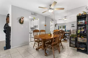 2100 W Beach Dr, Panama City, FL 32401 - Photo 10