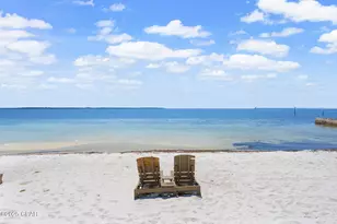 2100 W Beach Dr, Panama City, FL 32401 - Photo 50