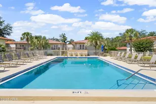 2100 W Beach Dr, Panama City, FL 32401 - Photo 32