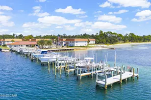 2100 W Beach Dr, Panama City, FL 32401 - Photo 26