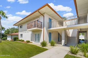 2100 W Beach Dr, Panama City, FL 32401 - Photo 16