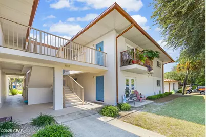2100 W Beach Drive #A101, Panama City, FL 32401 - Photo 2