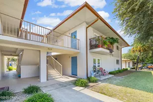 2100 W Beach Dr, Panama City, FL 32401 - Photo 2