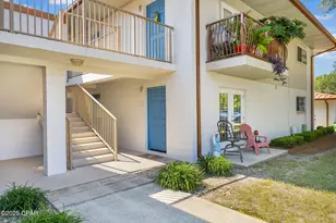 2100 W Beach Dr, Panama City, FL 32401 - Photo 4