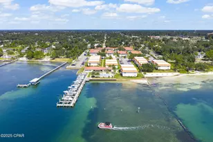 2100 W Beach Dr, Panama City, FL 32401 - Photo 20