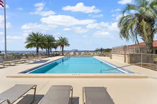 2100 W Beach Dr, Panama City, FL 32401 - Photo 36