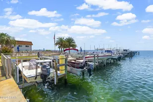 2100 W Beach Dr, Panama City, FL 32401 - Photo 40