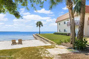 2100 W Beach Dr, Panama City, FL 32401 - Photo 44