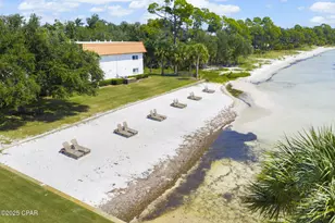 2100 W Beach Dr, Panama City, FL 32401 - Photo 24