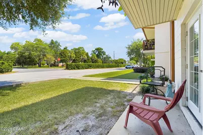 2100 W Beach Drive #A101, Panama City, FL 32401 - Photo 4