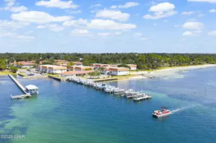 2100 W Beach Dr, Panama City, FL 32401 - Photo 28