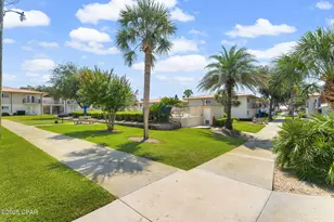 2100 W Beach Dr, Panama City, FL 32401 - Photo 30