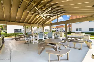 2100 W Beach Dr, Panama City, FL 32401 - Photo 34