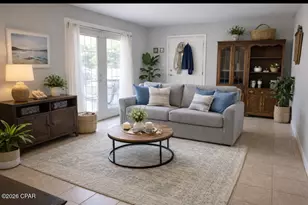 2100 W Beach Dr, Panama City, FL 32401 - Photo 2