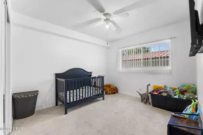 2100 W Beach Drive #A101, Panama City, FL 32401 - Photo 16