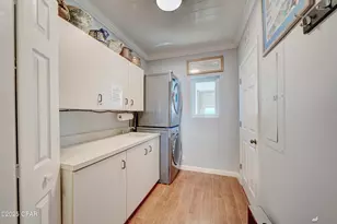 6323 Thomas Dr, Panama City, FL 32408 - Photo 10