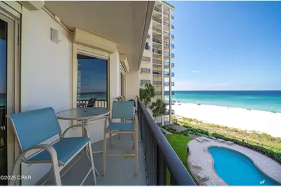 6323 Thomas Drive #403, Panama City, FL 32408 - Photo 28