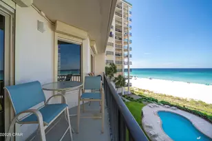 6323 Thomas Dr, Panama City, FL 32408 - Photo 28