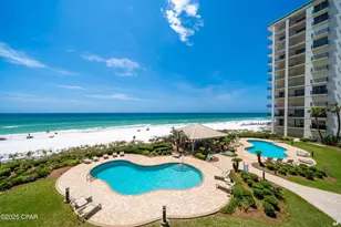 6323 Thomas Dr, Panama City, FL 32408 - Photo 30