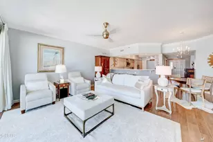 6323 Thomas Dr, Panama City, FL 32408 - Photo 12