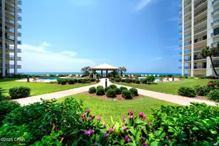 6323 Thomas Dr, Panama City, FL 32408 - Photo 32