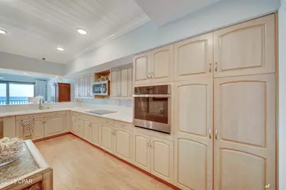 6323 Thomas Drive #403, Panama City, FL 32408 - Photo 6