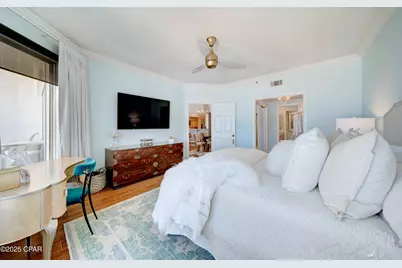 6323 Thomas Drive #403, Panama City, FL 32408 - Photo 18