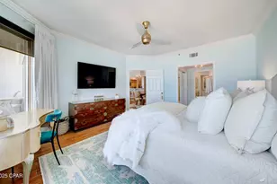 6323 Thomas Dr, Panama City, FL 32408 - Photo 18