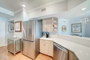 6323 Thomas Dr, Panama City, FL 32408 - Photo 8