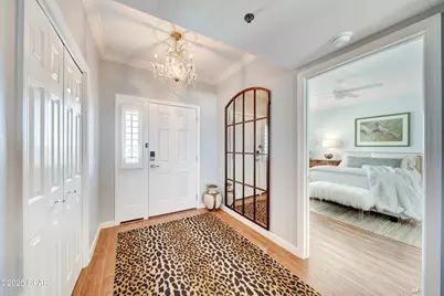 6323 Thomas Drive #403, Panama City, FL 32408 - Photo 2