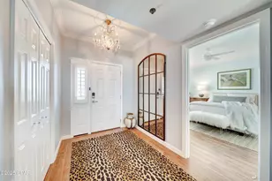 6323 Thomas Dr, Panama City, FL 32408 - Photo 2